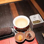 4000 Chinese Restaurant - 