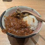 虎ノ門 とだか - 