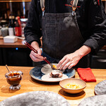 4000 Chinese Restaurant - 