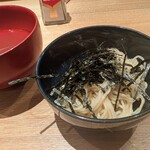 虎ノ門 とだか - 