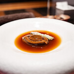 4000 Chinese Restaurant - 