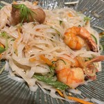 ベトナム料理 インドシナ - 