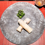 4000 Chinese Restaurant - 鴨