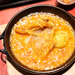 4000 Chinese Restaurant - 