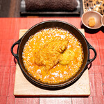 4000 Chinese Restaurant - 毛鹿鮫