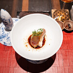 4000 Chinese Restaurant - 魚