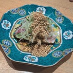 虎ノ門 とだか - 