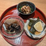 虎ノ門 とだか - 