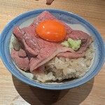 虎ノ門 とだか - 