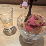 虎ノ門 とだか - 