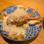 虎ノ門 とだか - 