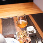 4000 Chinese Restaurant - 