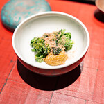 4000 Chinese Restaurant - 