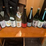 虎ノ門 とだか - 