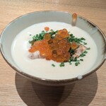 虎ノ門 とだか - 