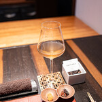 4000 Chinese Restaurant - 