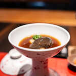 4000 Chinese Restaurant - 