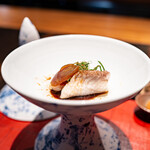 4000 Chinese Restaurant - 