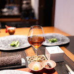 4000 Chinese Restaurant - 