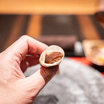 4000 Chinese Restaurant - 