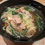 虎ノ門 とだか - 