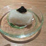 虎ノ門 とだか - 