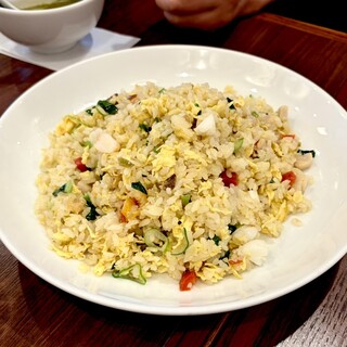 タイガー餃子会舘_1