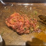 焼肉りゅうもん - 