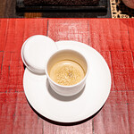 4000 Chinese Restaurant - 甘味