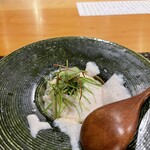 馳走菴 ひじり - 