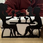 おむらいすのリコッタ - 