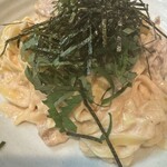 燻製居酒屋ひがし - 