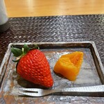 馳走菴 ひじり - 