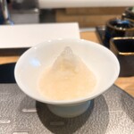 天ぷら 福たろう - 