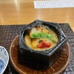 馳走菴 ひじり - 