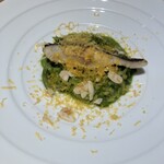 自然イタリア料理 ダ ゼロ - 