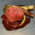 自然イタリア料理 ダ ゼロ - 