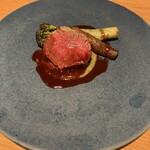 自然イタリア料理 ダ ゼロ - 