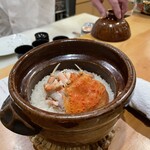 馳走菴 ひじり - 