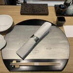 天ぷら 福たろう - 