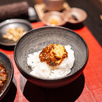 4000 Chinese Restaurant - 