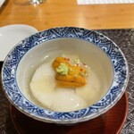 馳走菴 ひじり - 