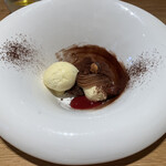 自然イタリア料理 ダ ゼロ - 