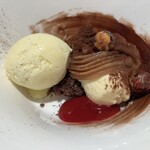 自然イタリア料理 ダ ゼロ - 