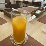 おむらいすのリコッタ - 