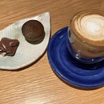 自然イタリア料理 ダ ゼロ - 