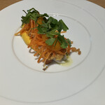 自然イタリア料理 ダ ゼロ - 