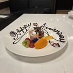 創作ダイニング ラ・ベランダ - 