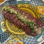 焼肉りゅうもん - 