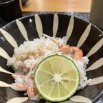 馳走菴 ひじり - 